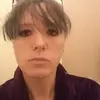 Vicki Warner - @vicki.warner1 - TikTok
