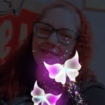 Vicky Guise Warner - @stkyiky88 - Instagram