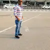 Vicky - @vickywarner1040 - TikTok
