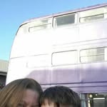 vicky warner - @vickywarner99 - Instagram