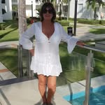 Vicky Warner - @warner6499 - Instagram