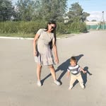 Vicky Warner - @vicky.w.consignment - Instagram