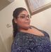 Vicky Warner - Facebook