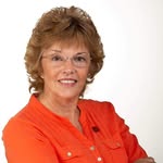 Vicky warner - @vickywarner65 - Instagram
