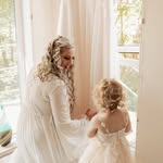 Vicky Warner - @t_o_r_i_r_o_s_e - Instagram