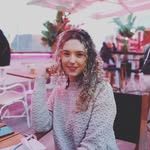 Vicky Warner - @vkywarner - Instagram