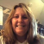 Vicky Warner - @vickywarner1965 - Instagram