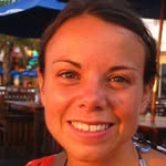 Vicky Warner - @vickywarner11 - Instagram