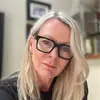 Vicky Warner - @vicky.warner30 - TikTok
