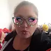 Vicky Warner - @vicky.warner0 - TikTok