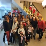 Vicky Warner Oz - @vickywarneroz - Instagram