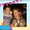 Vicky Warner Oz - @vicky.warner.oz - TikTok