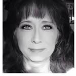 Vicky Warner-Staehler - @vicky_lynn60 - Instagram