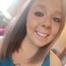 Victoria Warner - Facebook