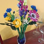 Vicki Lightner Warwick - @vickilightnerwarwick - Instagram