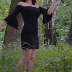 Vicki Warwick - Facebook