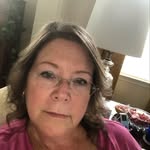 Vicki Warwick - @vwarwick1 - Instagram