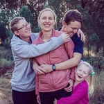 Vicki Warwick - @v.1cki - Instagram