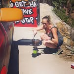 vicky - @vickywarwickevans - Instagram