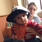 Vicky Warwick - Facebook