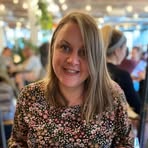 Vicky Warwick - Facebook