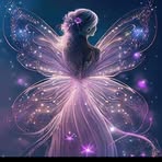 Vicky Warwick - Facebook
