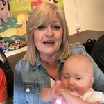 Vicky Warwick - @v.warwick - Instagram