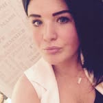 Vicky Warwick - @victoriawarwickxx - Instagram