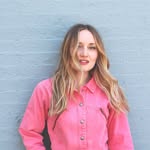 vicky warwick ~ bass player - @sheplaysbass - Instagram