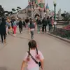vickywarwickx - @vickywarwickx - TikTok