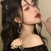 葉亦呈🌰 - @__vicky.washington2 - TikTok