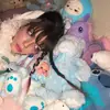 Alice Gonzalez - @_vickywashington_ - TikTok