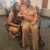 Vicki Washington - Facebook
