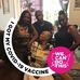 Vicki Washington - Facebook