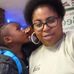Vicki Washington - Facebook