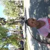 Vicki Washington - @vickiwashington - TikTok