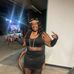 Vickie Washington - Facebook