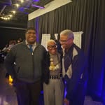 Vicky Titus-Washington - @vickytituswashington - Instagram