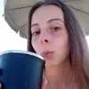 Vicky Washington - @vickywashington_ - TikTok
