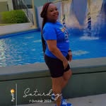 vicky washington - @ms803 - Instagram