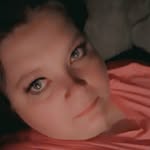Vicky Washington - @vicky_mama5 - Instagram
