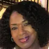 Vicky Washington - @ms.vicky08 - TikTok