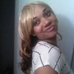 Vicky Washington - @vickyboo0203 - Instagram