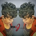 Vicky Washington - @vicky.washington.562 - Instagram