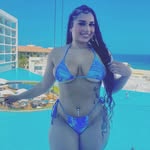 Vicky Washington - @vicky141477 - Instagram