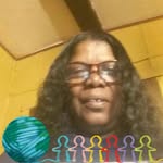 Vicky Washington - @vicky.washington_14 - Instagram