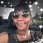 Vicky Washington - @vjwashington41 - Instagram