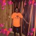 Vicky Washington - Facebook