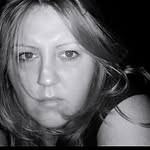 Vicky Washington - @vickswashy - Instagram