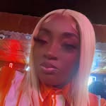 Vicky Washington - @vicky_errthangworking_007 - Instagram